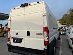 2023 Ram ProMaster 3500 High Roof FWD Empty Cargo Van for sale #P29589 - photo 7