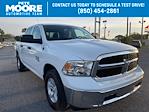 2023 Ram 1500 Classic Crew Cab 4x4 Pickup for sale #P29591 - photo 1