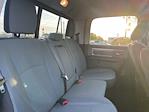 2023 Ram 1500 Classic Crew Cab 4x4 Pickup for sale #P29591 - photo 10