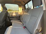 2023 Ram 1500 Classic Crew Cab 4x4 Pickup for sale #P29591 - photo 11