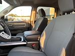 2023 Ram 1500 Classic Crew Cab 4x4 Pickup for sale #P29591 - photo 12
