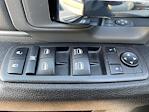 2023 Ram 1500 Classic Crew Cab 4x4 Pickup for sale #P29591 - photo 14