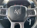 2023 Ram 1500 Classic Crew Cab 4x4 Pickup for sale #P29591 - photo 15