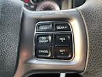 2023 Ram 1500 Classic Crew Cab 4x4 Pickup for sale #P29591 - photo 17