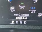 2023 Ram 1500 Classic Crew Cab 4x4 Pickup for sale #P29591 - photo 18