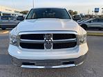 2023 Ram 1500 Classic Crew Cab 4x4 Pickup for sale #P29591 - photo 3