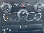 2023 Ram 1500 Classic Crew Cab 4x4 Pickup for sale #P29591 - photo 22