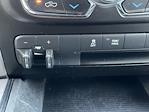 2023 Ram 1500 Classic Crew Cab 4x4 Pickup for sale #P29591 - photo 23