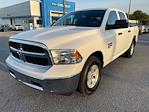 2023 Ram 1500 Classic Crew Cab 4x4 Pickup for sale #P29591 - photo 4