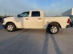 2023 Ram 1500 Classic Crew Cab 4x4 Pickup for sale #P29591 - photo 5