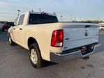 2023 Ram 1500 Classic Crew Cab 4x4 Pickup for sale #P29591 - photo 6