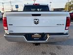 2023 Ram 1500 Classic Crew Cab 4x4 Pickup for sale #P29591 - photo 7