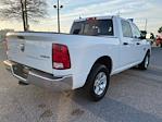 2023 Ram 1500 Classic Crew Cab 4x4 Pickup for sale #P29591 - photo 2