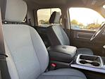 2023 Ram 1500 Classic Crew Cab 4x4 Pickup for sale #P29591 - photo 9