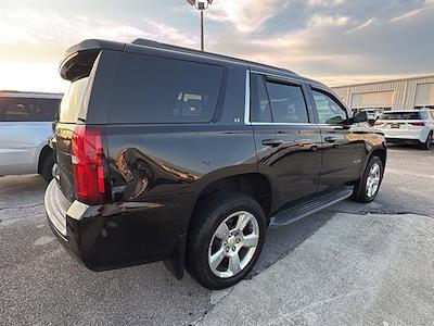 2015 Chevrolet Tahoe RWD SUV for sale #P29592A - photo 2
