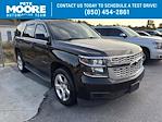 2015 Chevrolet Tahoe RWD SUV for sale #P29592A - photo 1