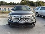 2015 Chevrolet Tahoe RWD SUV for sale #P29592A - photo 3