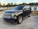 2015 Chevrolet Tahoe RWD SUV for sale #P29592A - photo 4