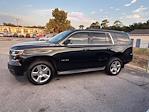 2015 Chevrolet Tahoe RWD SUV for sale #P29592A - photo 5
