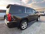 2015 Chevrolet Tahoe RWD SUV for sale #P29592A - photo 2