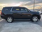 2015 Chevrolet Tahoe RWD SUV for sale #P29592A - photo 7