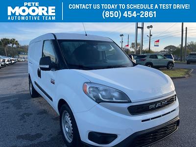 2022 Ram ProMaster City FWD Empty Cargo Van for sale #P29596 - photo 1