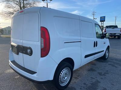 2022 Ram ProMaster City FWD Empty Cargo Van for sale #P29596 - photo 2