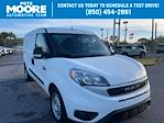 2022 Ram ProMaster City FWD Empty Cargo Van for sale #P29596 - photo 1