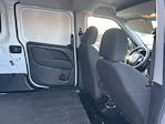 2022 Ram ProMaster City FWD Empty Cargo Van for sale #P29596 - photo 10