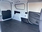 2022 Ram ProMaster City FWD Empty Cargo Van for sale #P29596 - photo 11