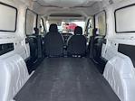 2022 Ram ProMaster City FWD Empty Cargo Van for sale #P29596 - photo 12