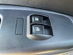 2022 Ram ProMaster City FWD Empty Cargo Van for sale #P29596 - photo 13
