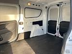 2022 Ram ProMaster City FWD Empty Cargo Van for sale #P29596 - photo 14