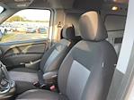 2022 Ram ProMaster City FWD Empty Cargo Van for sale #P29596 - photo 15