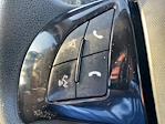 2022 Ram ProMaster City FWD Empty Cargo Van for sale #P29596 - photo 17