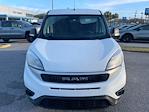 2022 Ram ProMaster City FWD Empty Cargo Van for sale #P29596 - photo 3