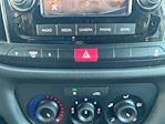 2022 Ram ProMaster City FWD Empty Cargo Van for sale #P29596 - photo 22