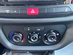2022 Ram ProMaster City FWD Empty Cargo Van for sale #P29596 - photo 23
