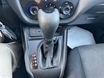 2022 Ram ProMaster City FWD Empty Cargo Van for sale #P29596 - photo 24