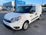 2022 Ram ProMaster City FWD Empty Cargo Van for sale #P29596 - photo 4