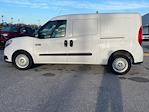 2022 Ram ProMaster City FWD Empty Cargo Van for sale #P29596 - photo 5