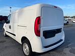 2022 Ram ProMaster City FWD Empty Cargo Van for sale #P29596 - photo 6