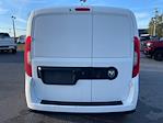 2022 Ram ProMaster City FWD Empty Cargo Van for sale #P29596 - photo 7