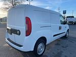 2022 Ram ProMaster City FWD Empty Cargo Van for sale #P29596 - photo 2