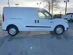 2022 Ram ProMaster City FWD Empty Cargo Van for sale #P29596 - photo 8