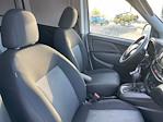 2022 Ram ProMaster City FWD Empty Cargo Van for sale #P29596 - photo 9