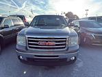 2012 GMC Sierra 1500 Crew Cab 4WD Pickup for sale #P29596A - photo 3