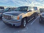 2012 GMC Sierra 1500 Crew Cab 4WD Pickup for sale #P29596A - photo 4