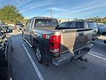 2012 GMC Sierra 1500 Crew Cab 4WD Pickup for sale #P29596A - photo 5