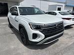 2024 Volkswagen Atlas AWD SUV for sale #P29601 - photo 3